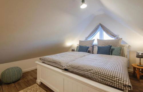 Ferienhaus NORTH COAST - Foto 42