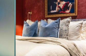 Bijou Suite15 - Foto 15