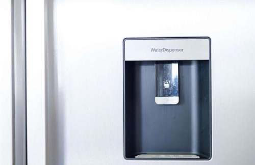 2 Bed in New Milton oc-89709 - Foto 10