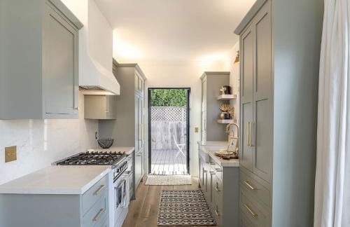 3917 Casa Blanca home - Foto 12