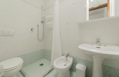 Residence Baia delle Grazie - Foto 18