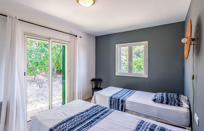 Maison Christian - Photo 13