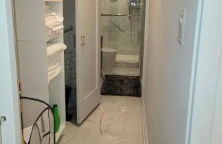 Downtown and Inner Harbor Apartment - Foto 7