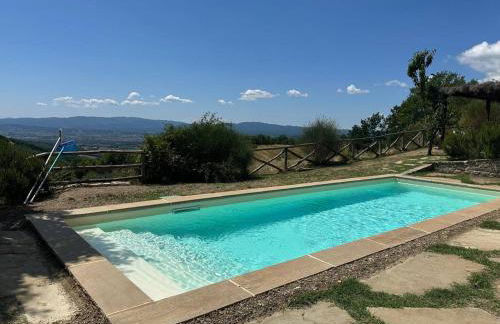 I Poggi di Belvedere - Photo 6