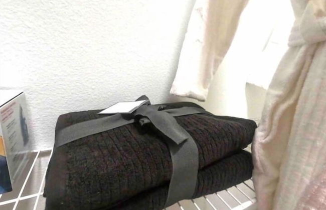 Mickey Magical 1BR Soft-Loft Deep Ellum - Foto 23