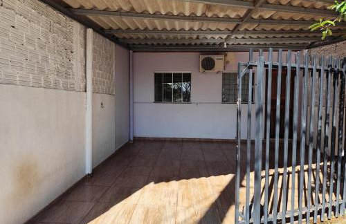 Casa perto da Uopecan - Foto 8