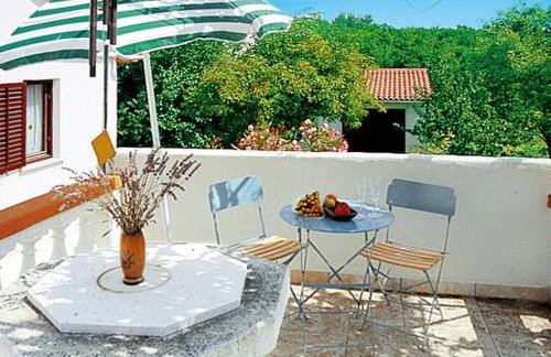 Holiday Home Salvia by Interhome - Foto 10