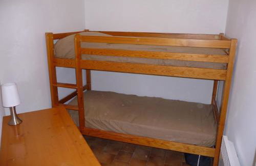 Vue mer panoramique plage 50m Porticcio Corse - Foto 18