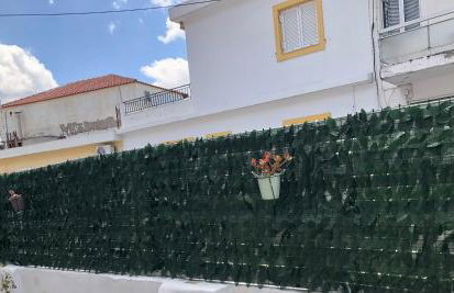 Argyros Central Residence Spili - Foto 34