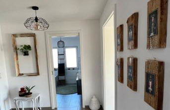 La Dolce Vita Apartment - Foto 7