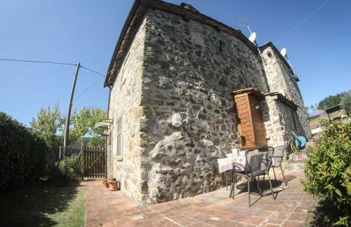 Casa Patrizia - Foto 14