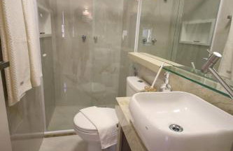 Flat Beira Mar - Foto 13