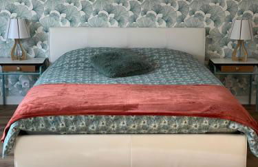 Joli Studio en centre-ville - Foto 1