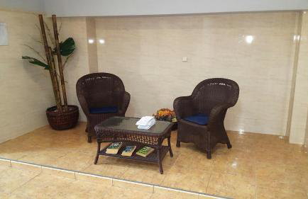 APARTAMENTO A 17 M. DE LA PLAYA - Photo 35