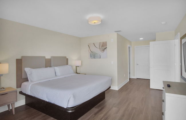 The Avalon Club - Foto 43