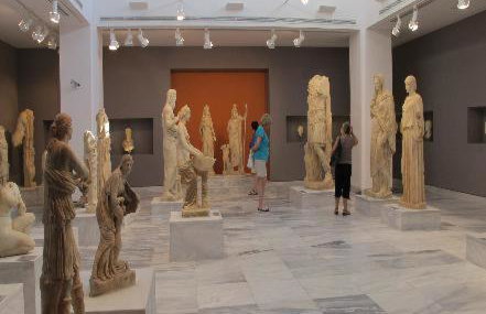 Creta guesthouse ARXONTIKO! - Foto 66