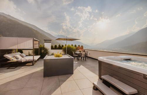 Ortsried-Hof - Foto 11