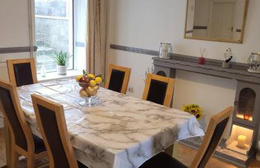 4 johns terrace - Foto 11