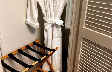 Derby and Downtown - Foto 20