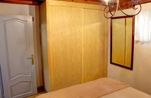 La casa de la Golondrina - Foto 17