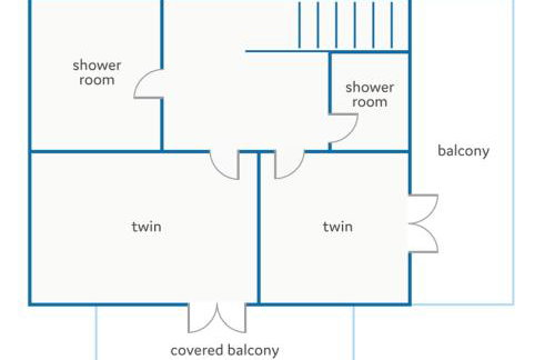 Villa Dimitra Fiskardo by Villa Plus - Foto 24