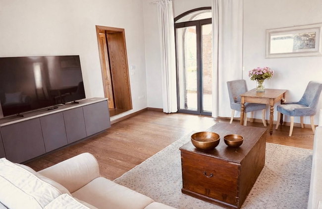 Borgo Iesolana Country Retreat - Foto 70