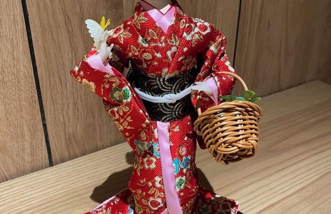 Chill Out Sea Apartment in Flamingo Hai Tien - Foto 18