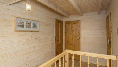 Bajeczny Dworek - Foto 5