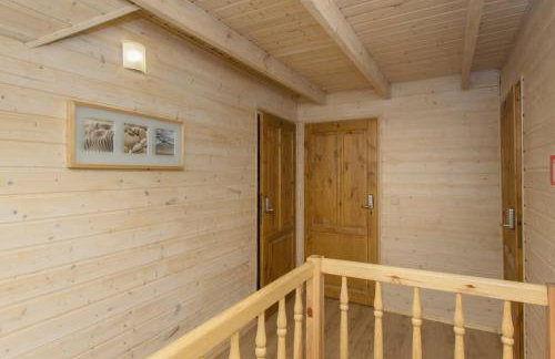 Bajeczny Dworek - Foto 5