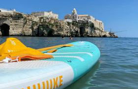 La Casa Adalt - Foto 24