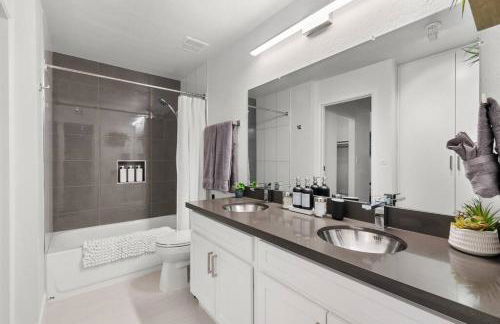 The Hidden Gem, King bed & Swimming Pool! - Foto 20