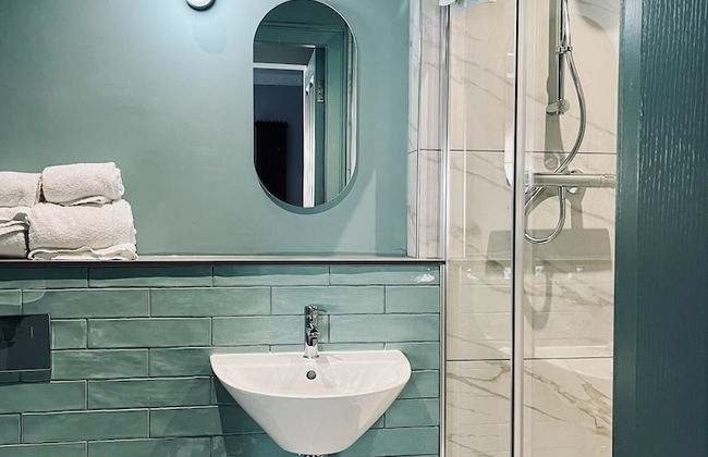 Room in the Borders - 1 Sime Place - Photo 43