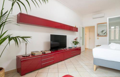 Terrazza San Lorenzo - Luxury Apartment - Roma Centro - Foto 28