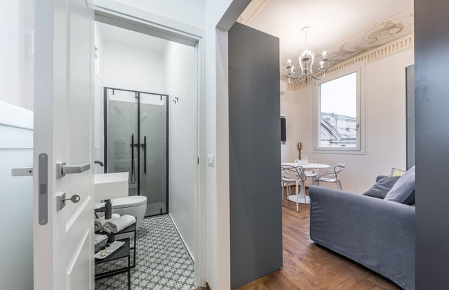 L'Altana di Emilia Suite - Foto 20