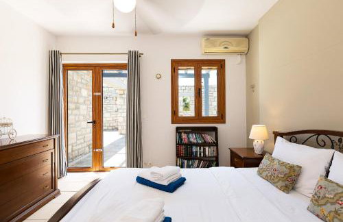 Villa Ypsilon - Foto 34