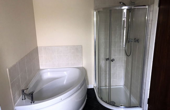 Smithyends Apartment - Photo 8