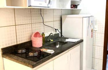 Apartamentos em Vicente Pires - Foto 46