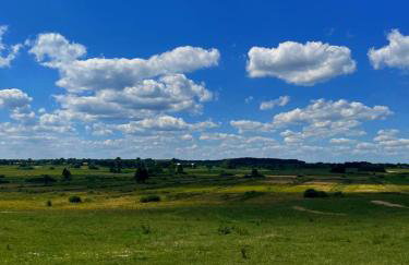 Camp Warmia - Foto 53