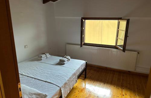 Elena maisonette by the sea (2) - Foto 10