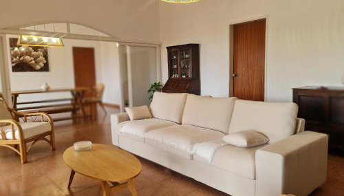 Casa dos Arcos - Foto 3