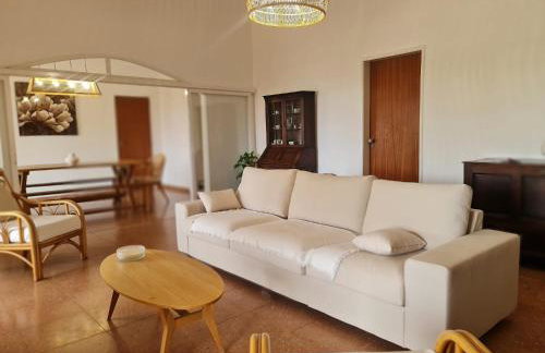 Casa dos Arcos - Foto 3