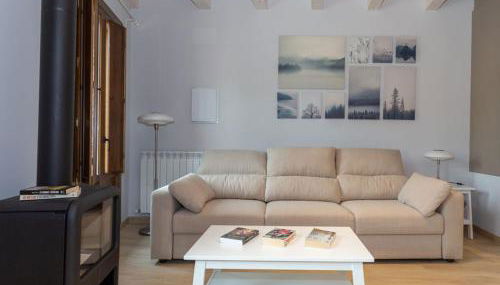 La Casa de los Mil Años - Foto 3