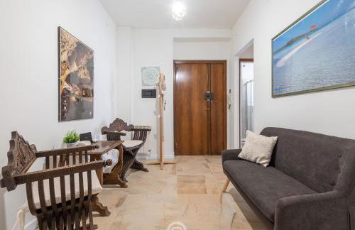 Cagliari Diamond Apartment - Foto 6