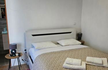 Casasoutelo - Foto 24