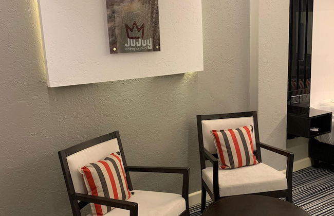 Benjamin I - Foto 31