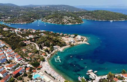 Apartment Tonka - Foto 21