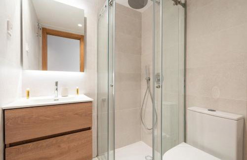 Elegance & comfort in Chamberi- 5C - Photo 17