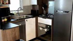 Entre Terre et Mer - Foto 4