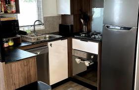 Entre Terre et Mer - Foto 4