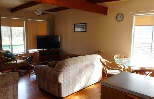 Villa Davoll at Hat Head - Photo 6